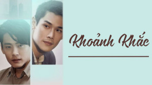 Xem Phim Khoảnh Khắc
