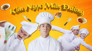 Xem Phim Kim Ngọc Mãn Đường
