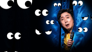 Xem Phim Lee Su-geun: The Sense Coach