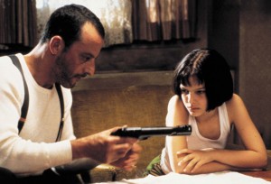 Xem Phim Léon: The Professional