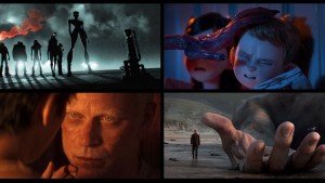 Xem Phim Love, Death & Robots (Phần 2)