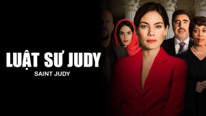 Xem Phim Luật Sư Judy