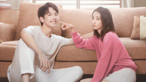 Xem Phim Mối Tình Đầu Nhiều Năm Như Thế
