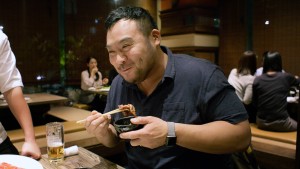 Phim Món ngon xấu xí (Phần 1) - Ugly Delicious (Season 1) (2018) Phim Món ngon xấu xí (Phần 1) - Ugly Delicious (Season 1) (2018)