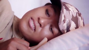 Xem Phim Naomi Osaka