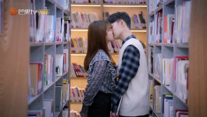 Xem Phim Nếu Âm Thanh Có Ký Ức