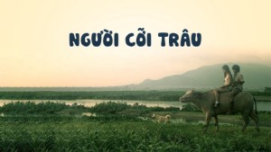Xem Phim Người Cỡi Trâu