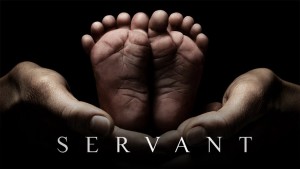 Phim Người Hầu (Phần 1) - Servant (Season 1) (2019) Phim Người Hầu (Phần 1) - Servant (Season 1) (2019)