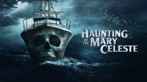 Xem Phim Nỗi Ám Ảnh Của Mary Celeste