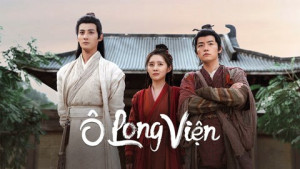 Xem Phim Ô Long Viện