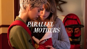 Xem Phim Parallel Mothers