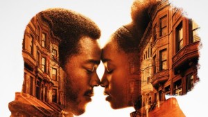 Phim Phố Beale Lên Tiếng - If Beale Street Could Talk (2018) Phim Phố Beale Lên Tiếng - If Beale Street Could Talk (2018)