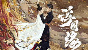 Xem Phim Phù Đồ Duyên