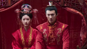 Phim Phu Nhân Hà Tất Phải Như Vậy - Hold On, My Lady (2021) Phim Phu Nhân Hà Tất Phải Như Vậy - Hold On, My Lady (2021)