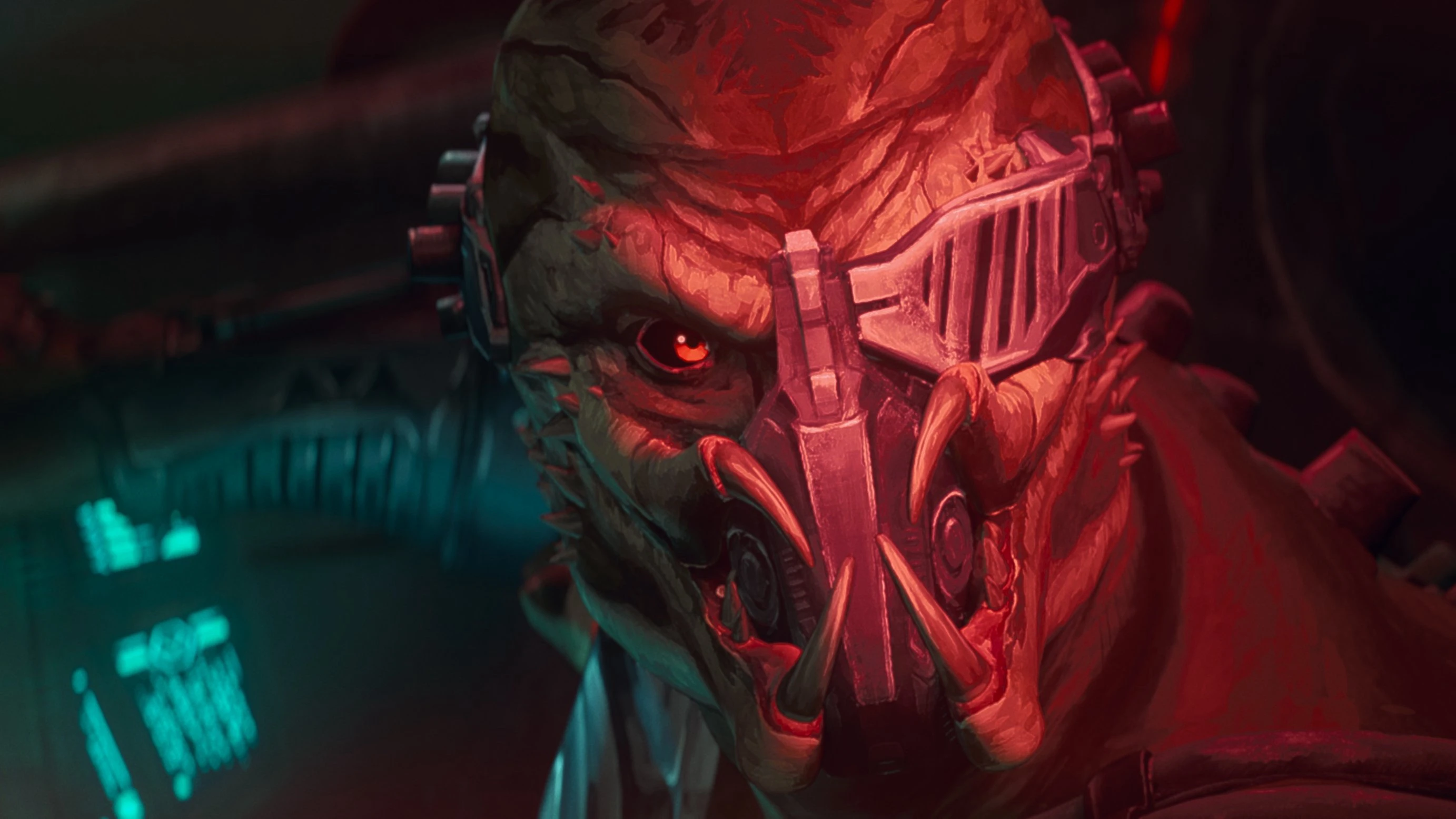 Phim Quái Thú Vô Hình: Sát Thủ Diệt Sát Thủ - Predator: Killer of Killers (2025) Phim Quái Thú Vô Hình: Sát Thủ Diệt Sát Thủ - Predator: Killer of Killers (2025)
