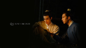 Xem Phim Quân Tử Minh