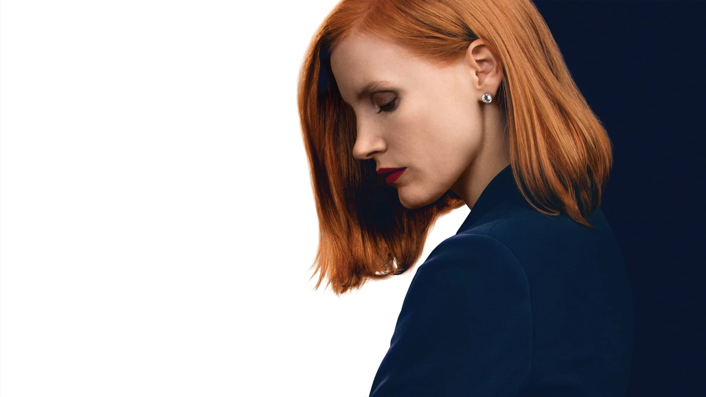 Phim Quý Cô Sloane - Miss Sloane (2016)