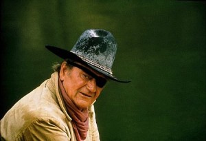 Xem Phim Rooster Cogburn