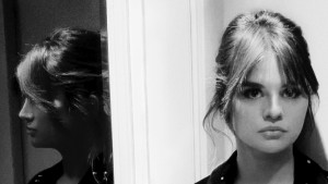 Xem Phim Selena Gomez: My Mind & Me