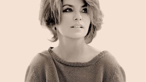 Xem Phim Shania Twain: Không chỉ là một cô gái