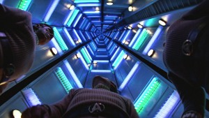 Phim Star Trek V: Biên giới cuối cùng - Star Trek V: The Final Frontier (1989) Phim Star Trek V: Biên giới cuối cùng - Star Trek V: The Final Frontier (1989)