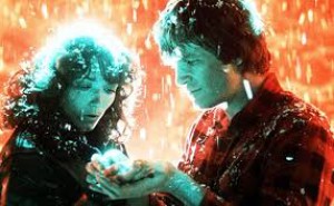 Xem Phim Starman