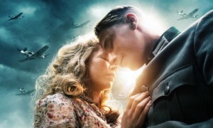 Xem Phim Suite Francaise 