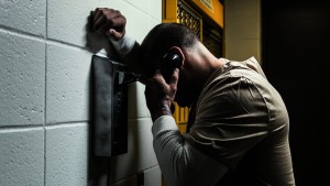 Xem Phim Tâm trí kẻ sát nhân: Aaron Hernandez