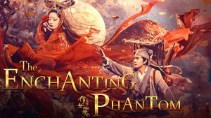 Xem Phim Tân Thiện Nữ U Hồn