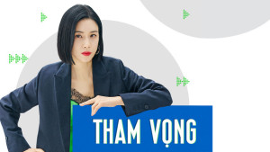 Xem Phim Tham Vọng