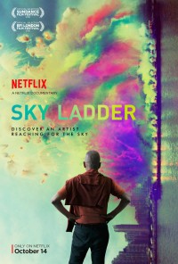 Phim Thang bắc lên trời: Nghệ thuật của Thái Quốc Cường - Sky Ladder: The Art of Cai Guo-Qiang (2016) Phim Thang bắc lên trời: Nghệ thuật của Thái Quốc Cường - Sky Ladder: The Art of Cai Guo-Qiang (2016)