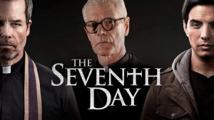 Xem Phim The Seventh Day