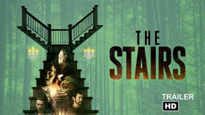 Xem Phim The Stairs