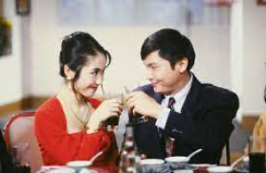 Phim Thiên Luân - The Link (1993) Phim Thiên Luân - The Link (1993)
