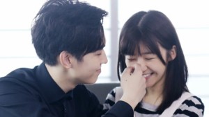 Phim Thời Gian Dạy Anh Cách Yêu Em - Time Teaches Me To Love (2018) Phim Thời Gian Dạy Anh Cách Yêu Em - Time Teaches Me To Love (2018)