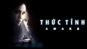 Xem Phim Thức Tỉnh
