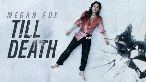 Xem Phim Till Death