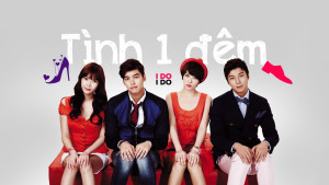 Xem Phim Tình Một Đêm