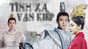 Xem Phim Tình Xa Vạn Kiếp