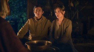 Xem Phim Trại Hoa Đỏ