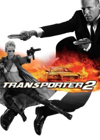 Xem Phim Transporter 2