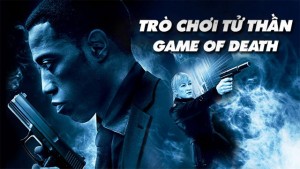 Xem Phim Trò Chơi Tử Thần