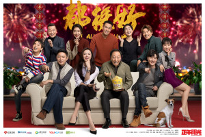 Xem Phim Trở Về Nhà