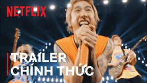 Xem Phim Tung đồng xu – Phim tài liệu ONE OK ROCK