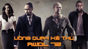 Xem Phim Vòng Quay Kẻ Thù