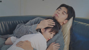 Xem Phim Xem Ra Em Rất Ngọt Ngào