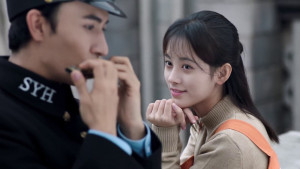 Phim Xin Hãy Ban Cho Tôi Một Đôi Cánh - Please Give Me A Pair Of Wings (2019) Phim Xin Hãy Ban Cho Tôi Một Đôi Cánh - Please Give Me A Pair Of Wings (2019)