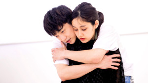 Phim Yêu như trong phim tình cảm (Phần 1) - Falling in Love Like a Romantic Drama (Season 1) (2018) Phim Yêu như trong phim tình cảm (Phần 1) - Falling in Love Like a Romantic Drama (Season 1) (2018)